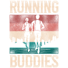 Running Runner Semi-Marathon