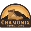 Trekking Adventure Chamonix