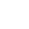 Momster Halloween Monster