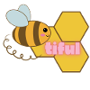 Beetiful