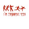 Zombie Apocalypse Halloween Monstre