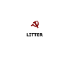 Cleaning of all countries