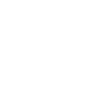 Wealth in Wall Street