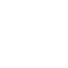 Minimalist Geometry Camping