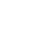 WO IST MEIN COGNAC?