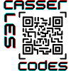 Casser les codes