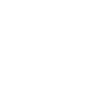 Creepy Mask Halloween Party
