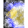 Universe