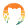 Tueur de chat Halloween
