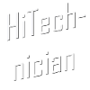 HiTechnician