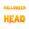 Happy Halloween Fan