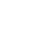 IAMNUMBER3