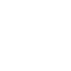 Vaches bisous