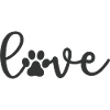 LovePaw
