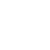 IAMNUMBER4