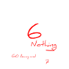 IAMnotNUMBER4