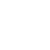 IAMNUMBER5