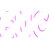 EUC 8