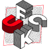FICKEN