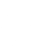 T-shirt Strong Line Lunatics