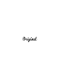 super gamer blanc