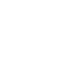 militaire, septième compagnie, 7ème compagnie