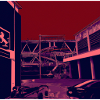 Maranello-1 theme