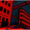 Maranello-2 theme