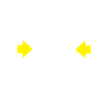 IM Picky Lockpicking Lockpicker