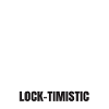 Lock-Timistic Lockpicking Lockpicker