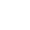 Lünen Airport Sign