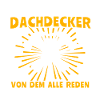 Dachdecker Legende Dachspengler Dachklempner
