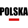 Polska
