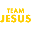Team jesus