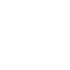 Marl Flughafentafel