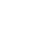 Minden Flughafentafel