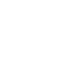 Gera Flughafentafel