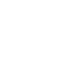 Lockpicker Lockpicking Lockpicker