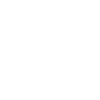 Konstanz Airport Sign