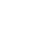 Detmold Airport Sign