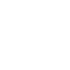 Team bride