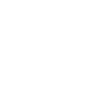 Dachdecker Kerle Dachspengler Dachklempner