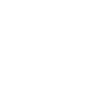 Düren Airport Sign