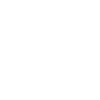 Gladbeck Airport Sign