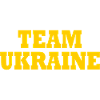 ukraine