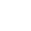 No more war