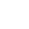 Worms Flughafentafel