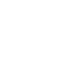 Neumünster Flughafentafel