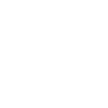 Marburg Flughafentafel