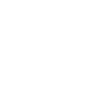 Team kindergarten